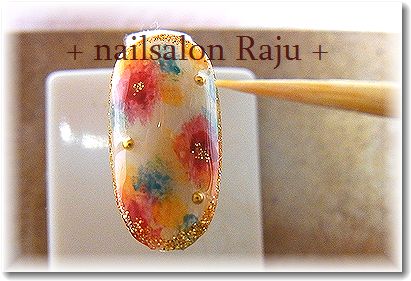 nail.jpg