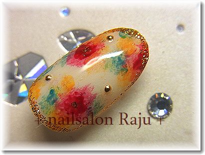 nail.jpg