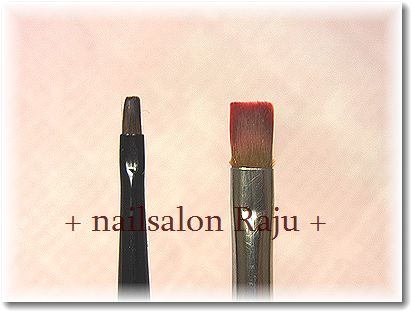 nail.jpg