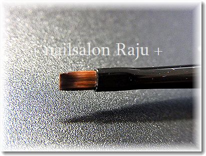 nail.jpg