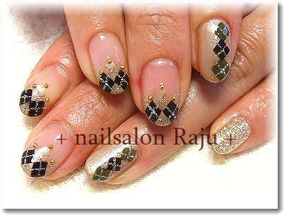 nail.jpg