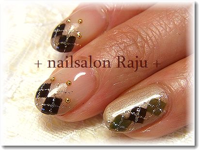 nail.jpg