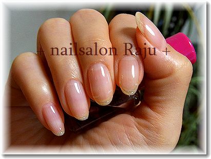 nail.jpg