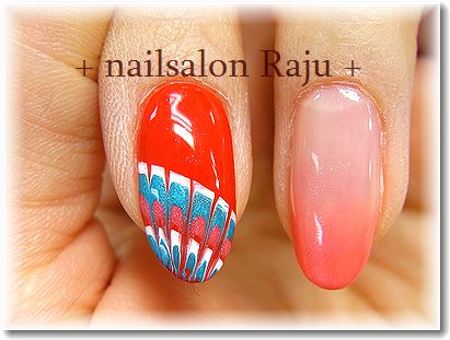 nail.jpg