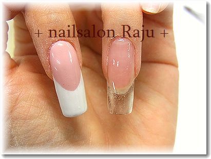 nail.jpg