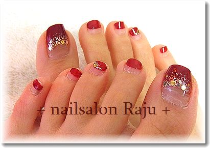nail.jpg