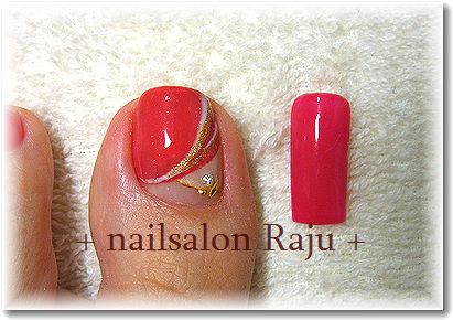 nail.jpg