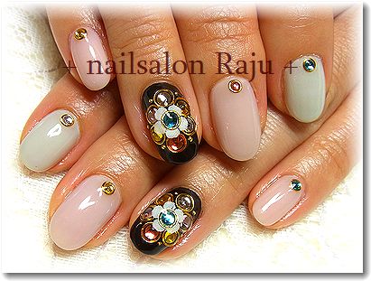 nail.jpg