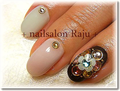 nail.jpg