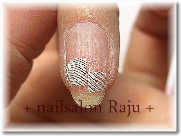 nail.jpg