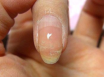 nail.jpg