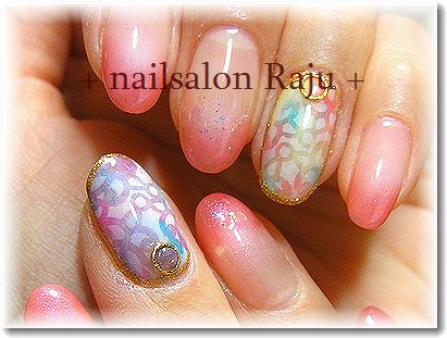 nail.jpg