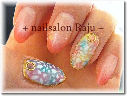 nail.jpg