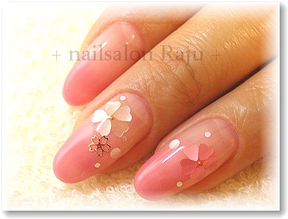 nail.jpg