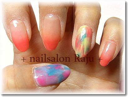 nail.jpg