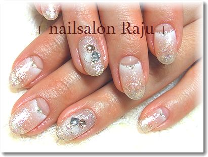 nail.jpg