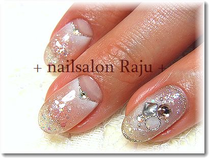 nail.jpg