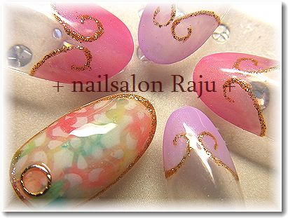 nail.jpg