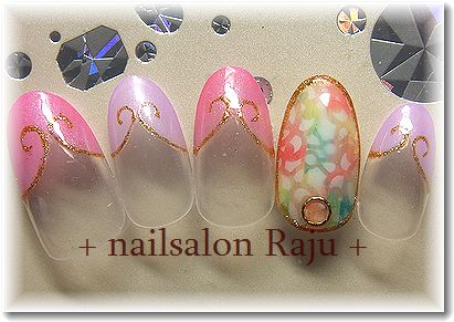 nail.jpg