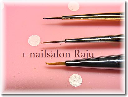 nail.jpg