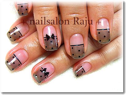 nail.jpg