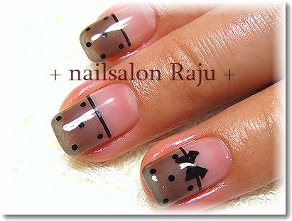 nail.jpg