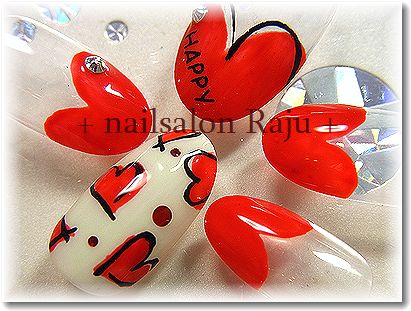 nail.jpg