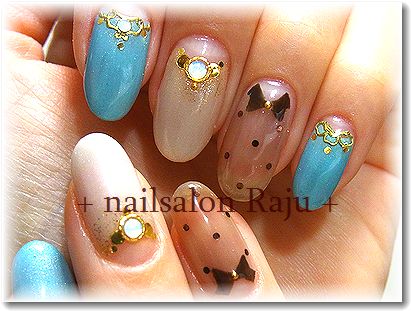 nail.jpg