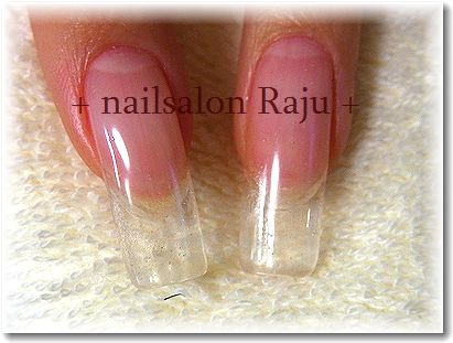 nail.jpg