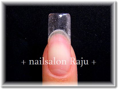 nail.jpg