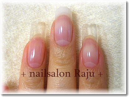 nail.jpg