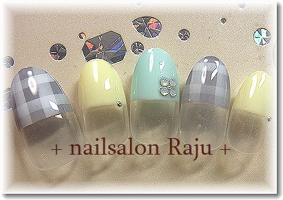 nail.jpg