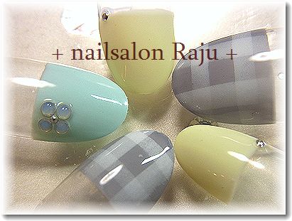 nail.jpg