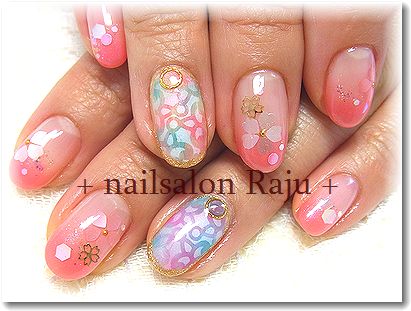 nail.jpg