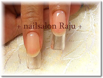 nail.jpg