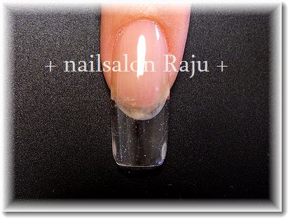 nail.jpg