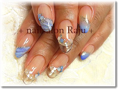 nail.jpg