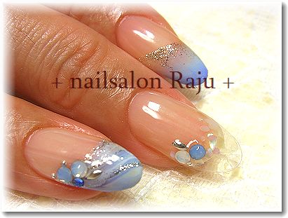 nail.jpg