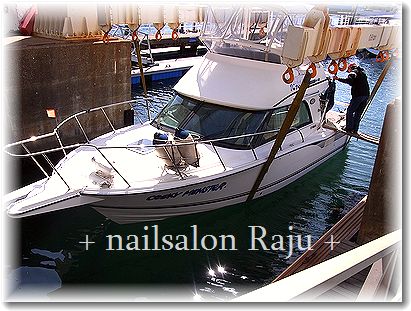 nail.jpg