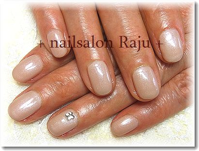 nail.jpg