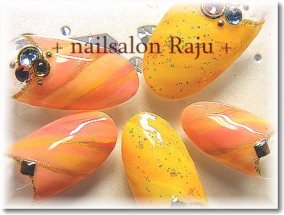 nail.jpg