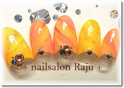 nail.jpg