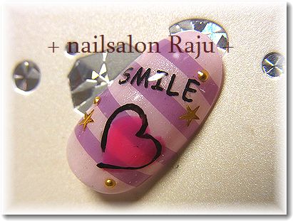 nail.jpg