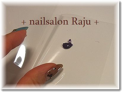 nail.jpg