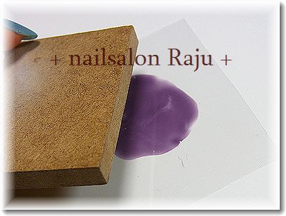 nail.jpg