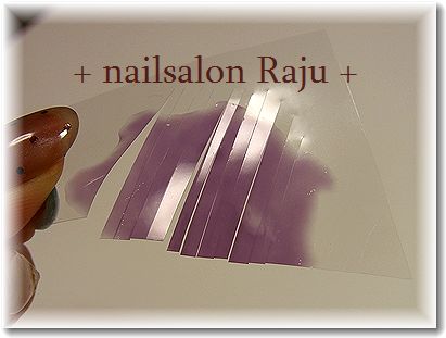 nail.jpg