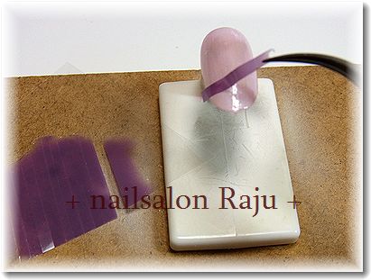 nail.jpg