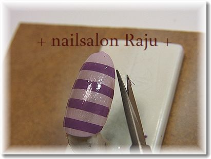 nail.jpg