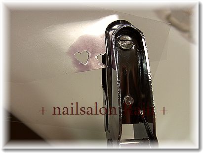 nail.jpg