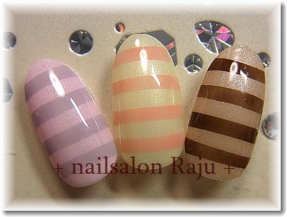 nail.jpg
